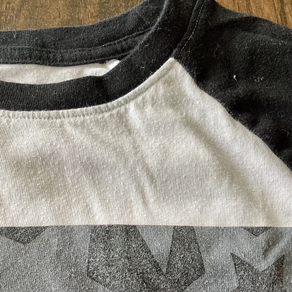 Xersion Tee - Picture 2 of 4